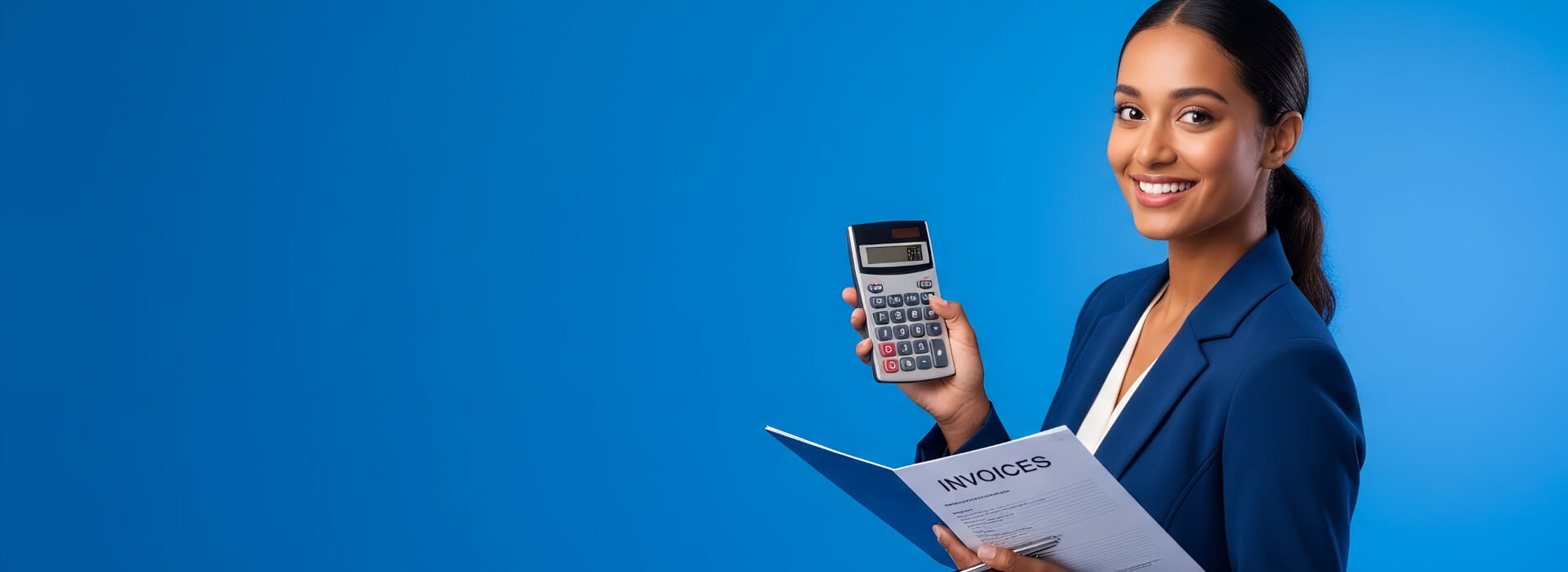 Accountant