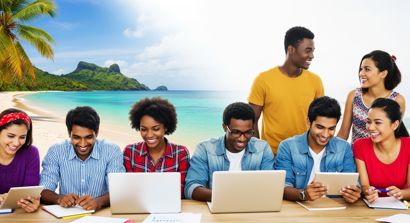 Online Tutoring/Coaching