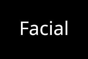 Microdermabrasion