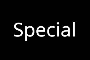 SPECIAL-Polish & Pamper $450